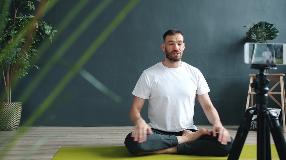 Benefits of Yoga for Beginners Guide: Complete Health Guide