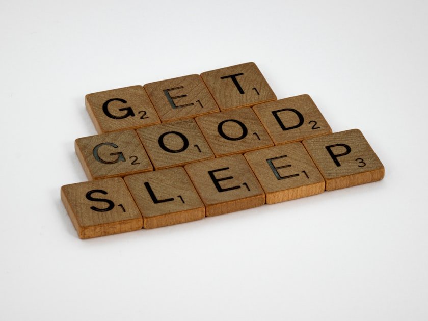 How to Improve Sleep Quality Tonight: Complete Health Guide