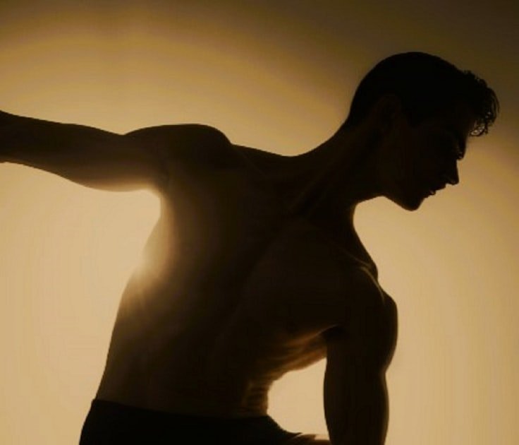 Gentle Back Pain Relief Exercises That Really Work (Backed by Science)