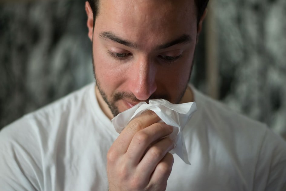 Natural Remedies Cold Flu Science Says: Complete Health Guide
