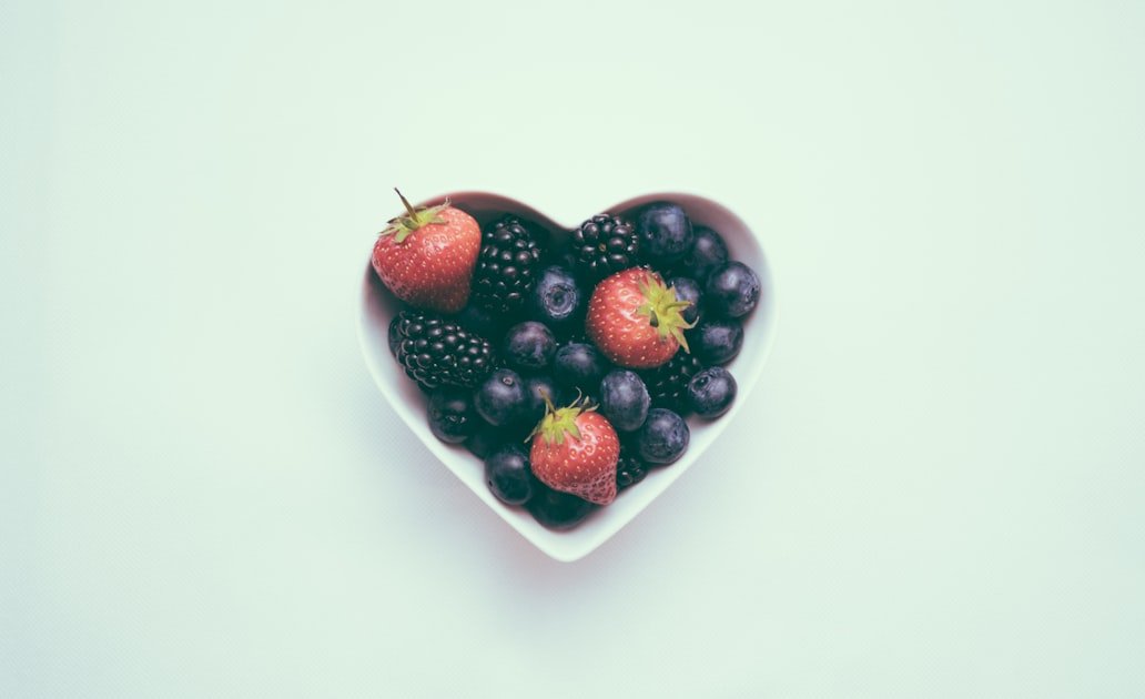 Best Foods for Heart Health Guide: Complete Health Guide