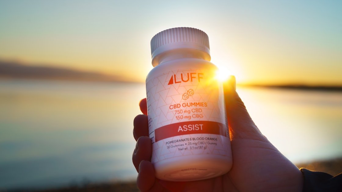 Joint Health Prevent Arthritis Mobility: Complete Health Guide