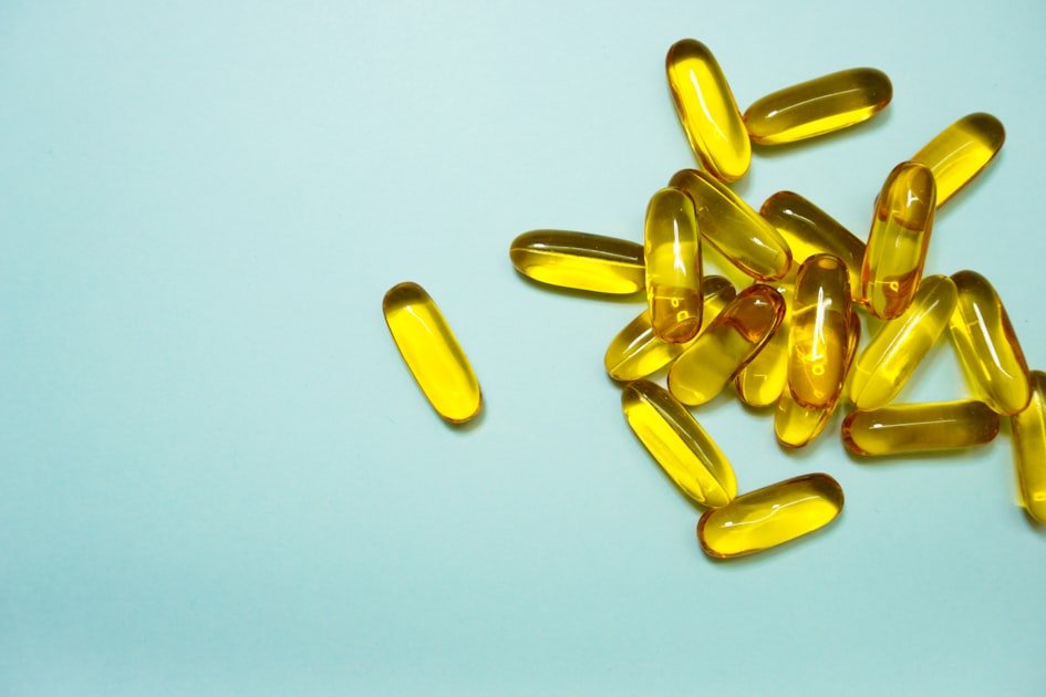 Vitamin D Deficiency Symptoms and Treatment You Can’t Afford to Ignore