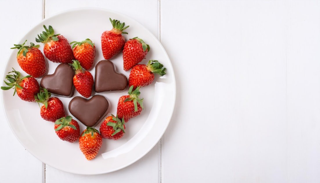 10 Best Foods for Heart Health: A Science-Backed Guide