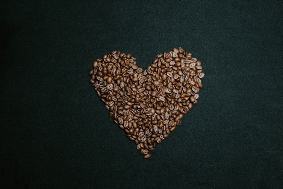 Best Foods for Heart Health Guide: Complete Health Guide