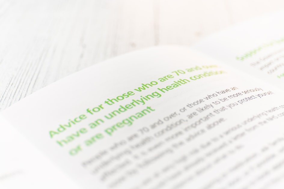 Anti Aging Strategies Stay Healthy Guide: Complete Health Guide