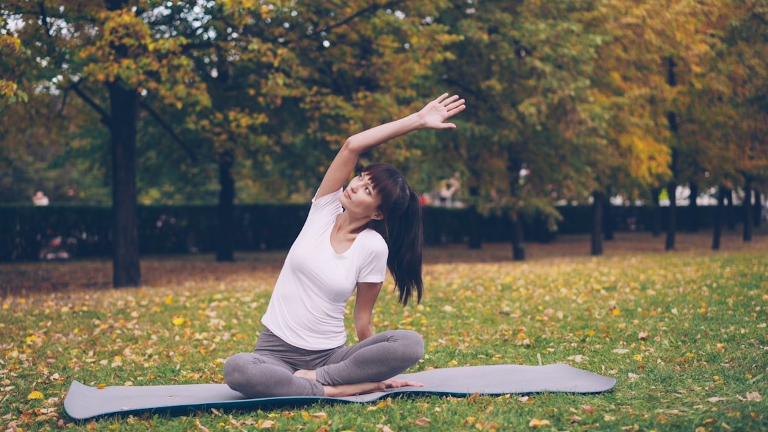 Mental Health Self Care Daily Habits: Complete Health Guide