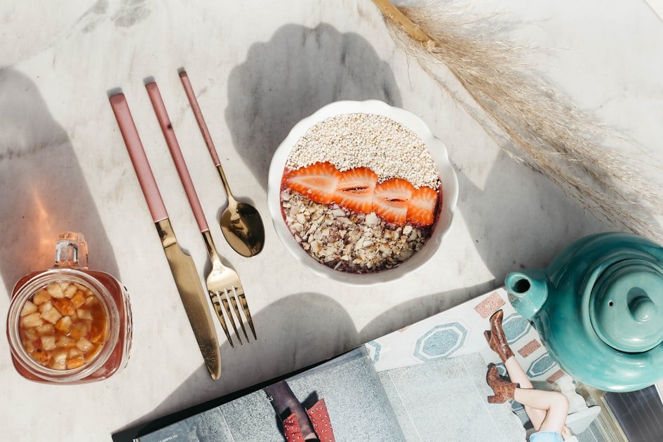 Intermittent Fasting Complete Beginners Guide: Complete Health Guide